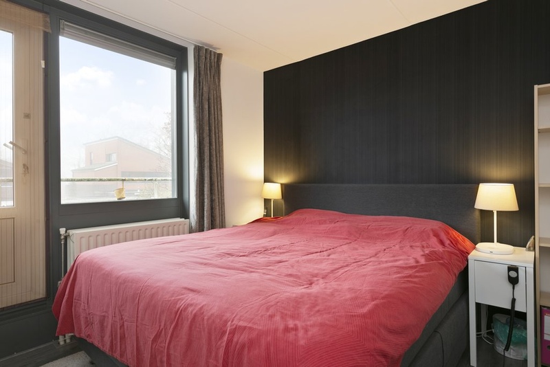 Deventer Alexander Voormolenstraat 11 – Foto 25