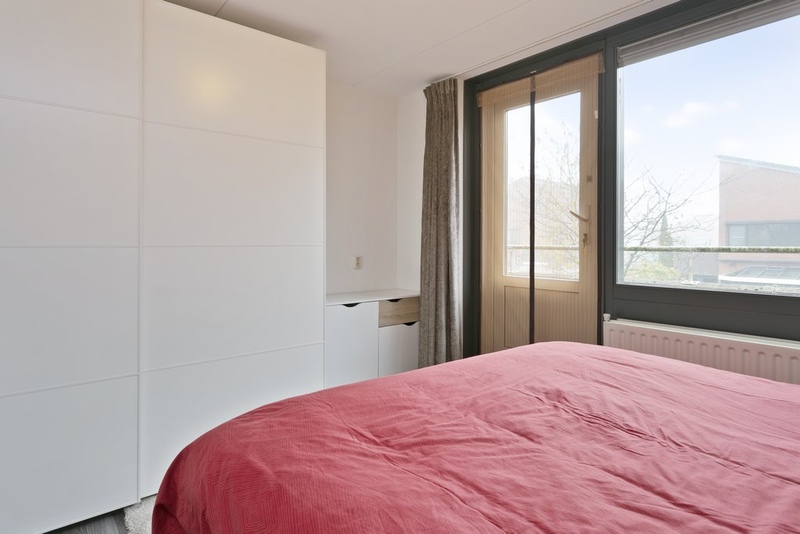 Deventer Alexander Voormolenstraat 11 – Foto 12