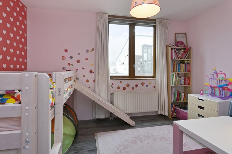 Deventer Alexander Voormolenstraat 11 – Foto 2