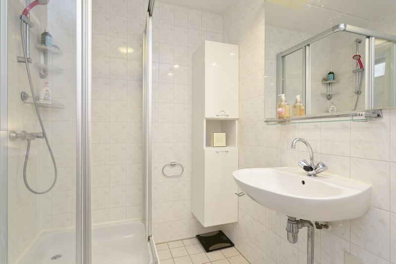 Deventer Alexander Voormolenstraat 11 – Foto 7