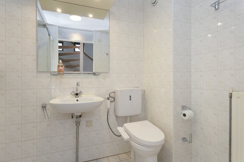 Deventer Alexander Voormolenstraat 11 – Foto 30