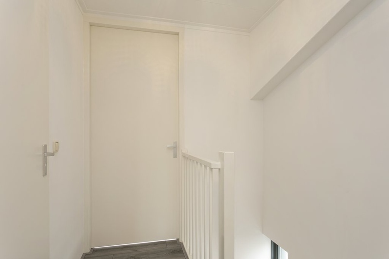 Deventer Alexander Voormolenstraat 11 – Foto 18