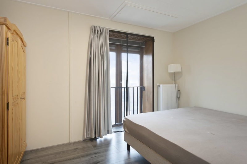 Deventer Alexander Voormolenstraat 11 – Foto 4