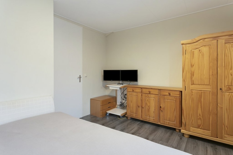 Deventer Alexander Voormolenstraat 11 – Foto 13