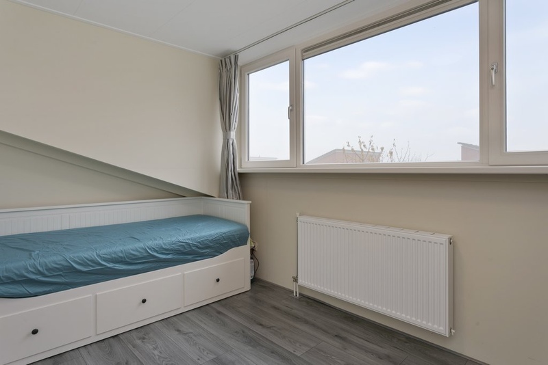 Deventer Alexander Voormolenstraat 11 – Foto 28