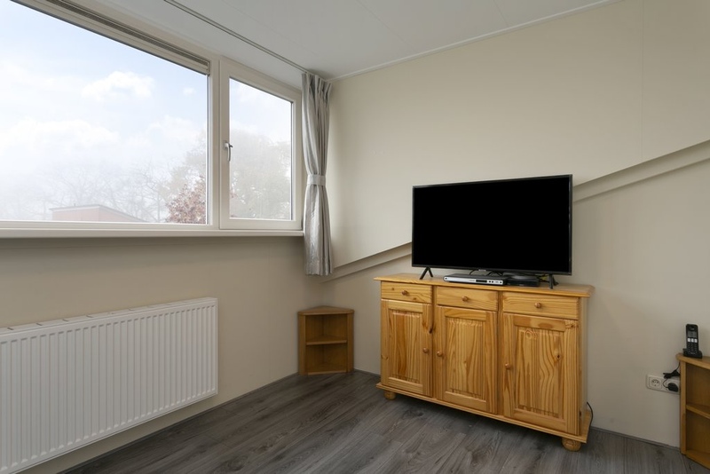 Deventer Alexander Voormolenstraat 11 – Foto