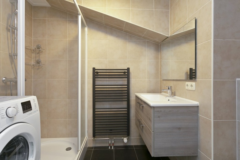 Deventer Alexander Voormolenstraat 11 – Foto 10