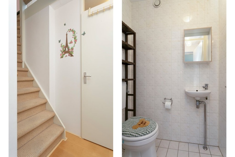 Deventer Alexander Voormolenstraat 11 – Foto 26