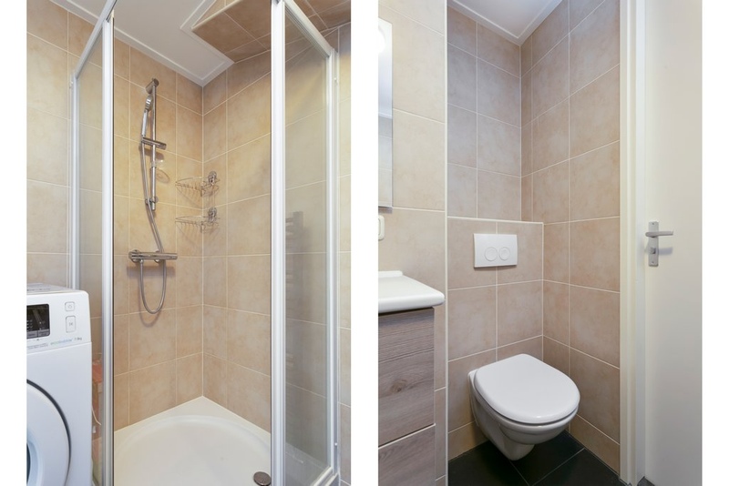 Deventer Alexander Voormolenstraat 11 – Foto 22