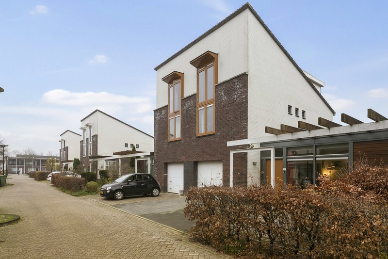 Deventer Alexander Voormolenstraat 11 – Foto 24