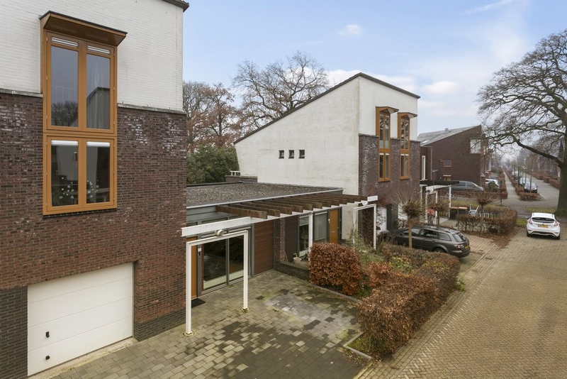 Deventer Alexander Voormolenstraat 11 – Foto 21