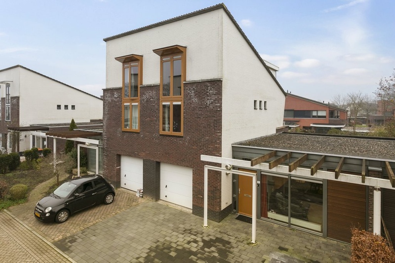 Deventer Alexander Voormolenstraat 11 – Foto 6