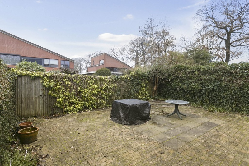 Deventer Alexander Voormolenstraat 11 – Foto 3