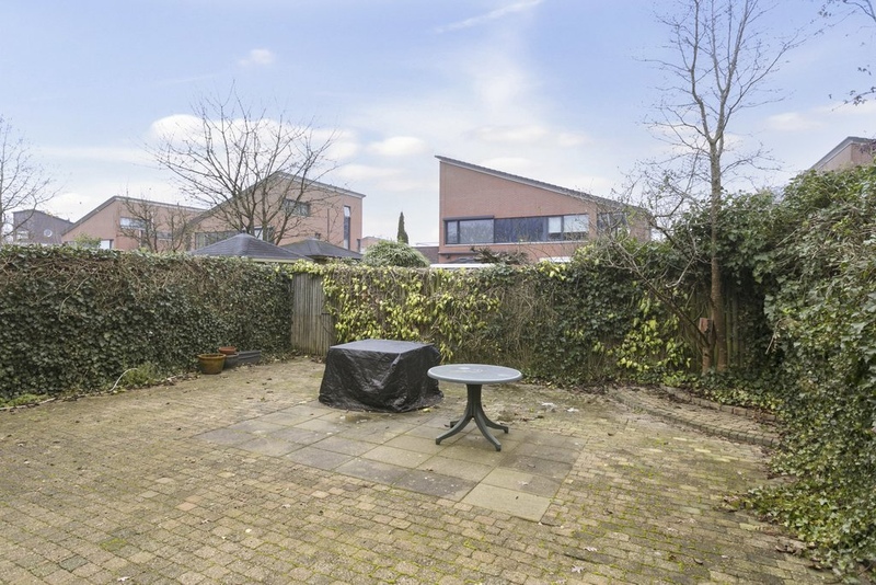 Deventer Alexander Voormolenstraat 11 – Foto 8