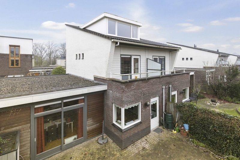 Deventer Alexander Voormolenstraat 11 – Foto 14