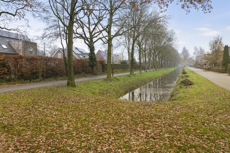 Deventer Alexander Voormolenstraat 11 – Foto 5