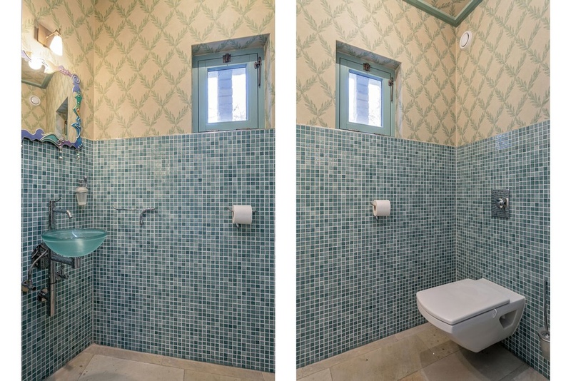 Diepenveen Olsterweg 16 – Foto 18