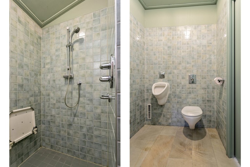 Diepenveen Olsterweg 16 – Foto 35