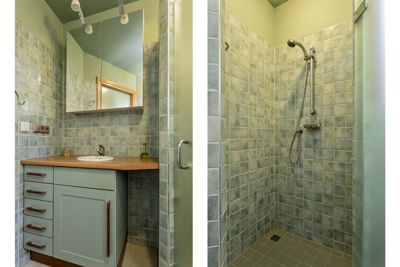 Diepenveen Olsterweg 16 – Foto 7