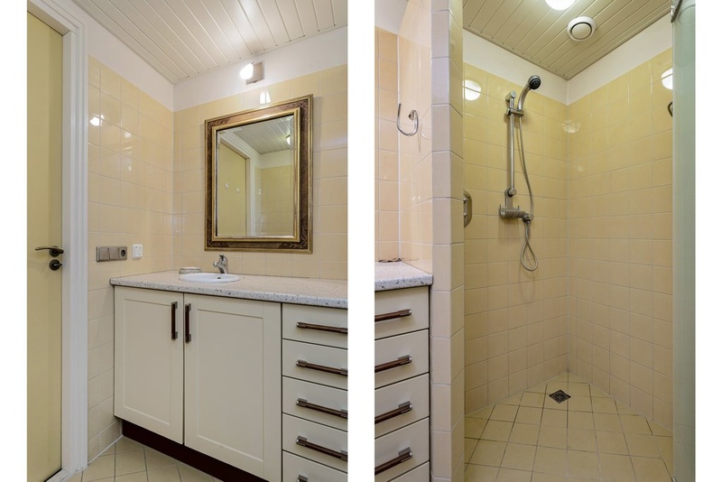 Diepenveen Olsterweg 16 – Foto 44