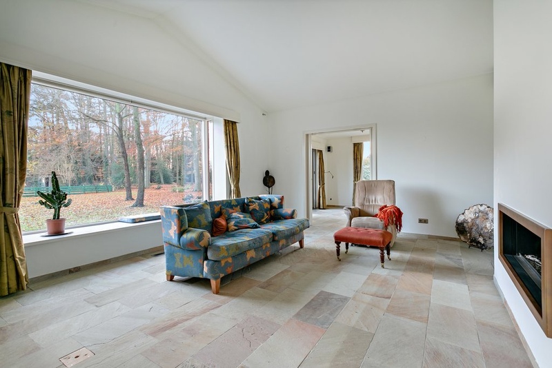 Diepenveen Olsterweg 16 – Foto 33