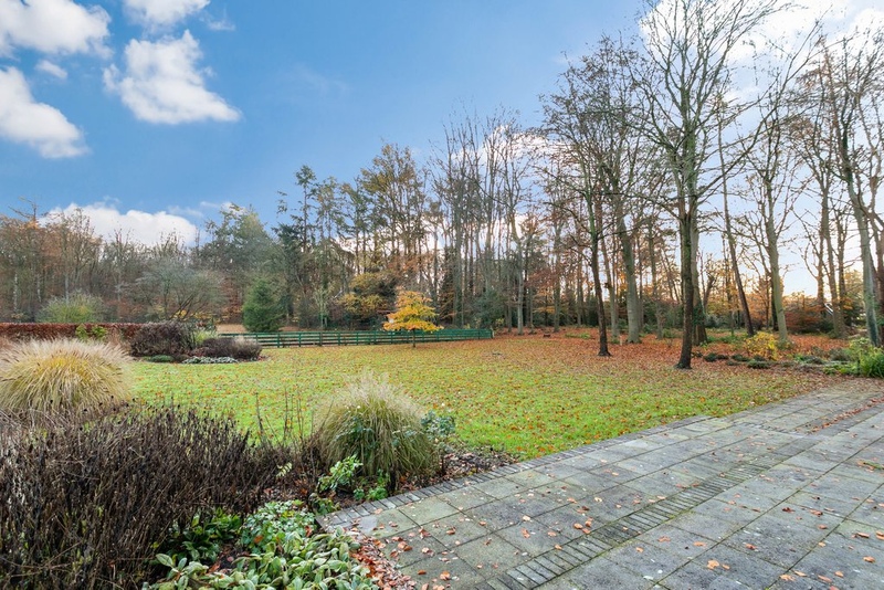 Diepenveen Olsterweg 16 – Foto 31