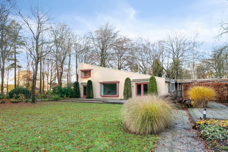 Diepenveen Olsterweg 16 – Foto 47