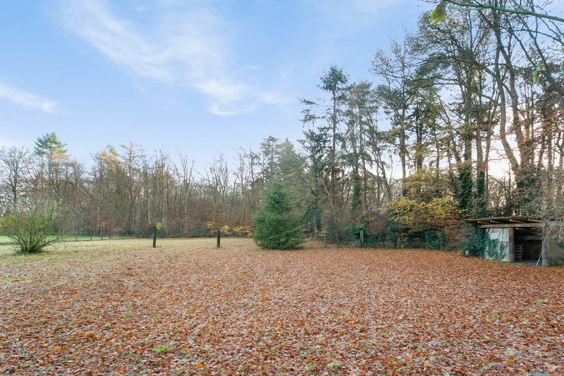 Diepenveen Olsterweg 16 – Foto 34