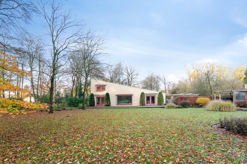 Diepenveen Olsterweg 16 – Foto 3