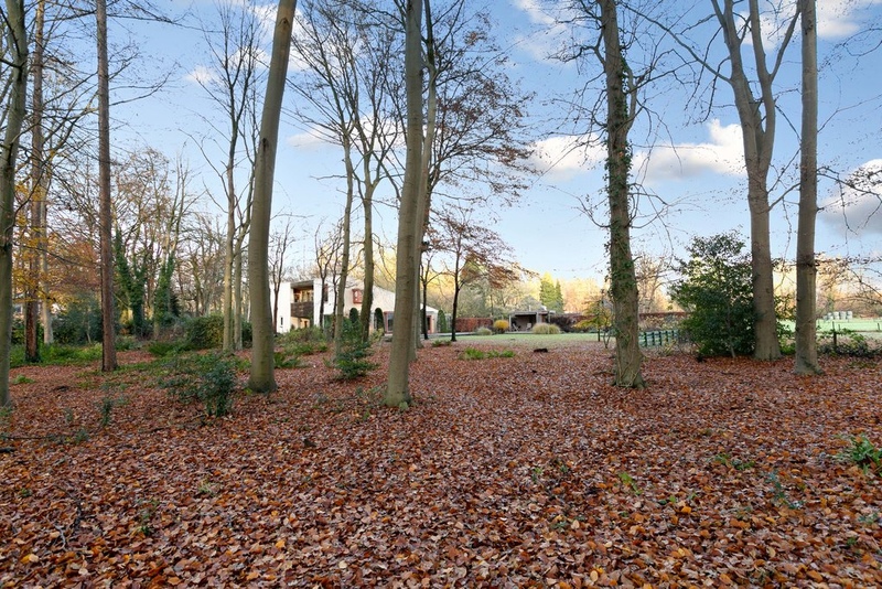 Diepenveen Olsterweg 16 – Foto 28