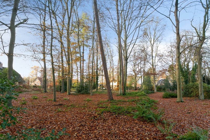 Diepenveen Olsterweg 16 – Foto 15