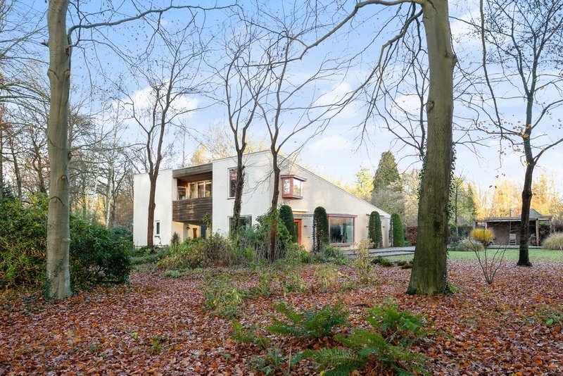 Diepenveen Olsterweg 16 – Foto 10