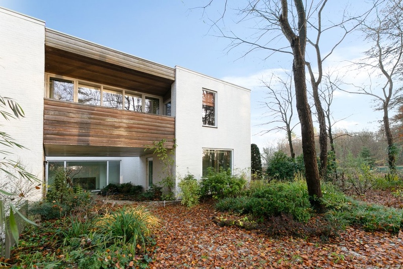 Diepenveen Olsterweg 16 – Foto 43