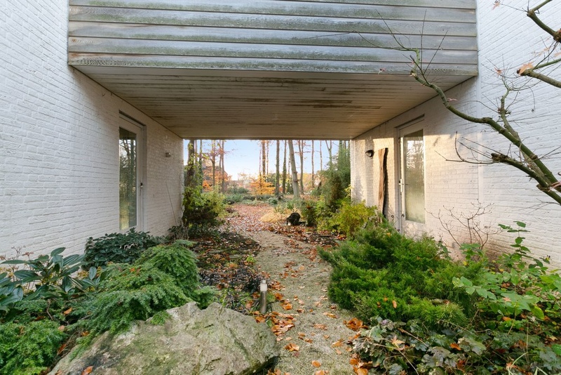 Diepenveen Olsterweg 16 – Foto 17