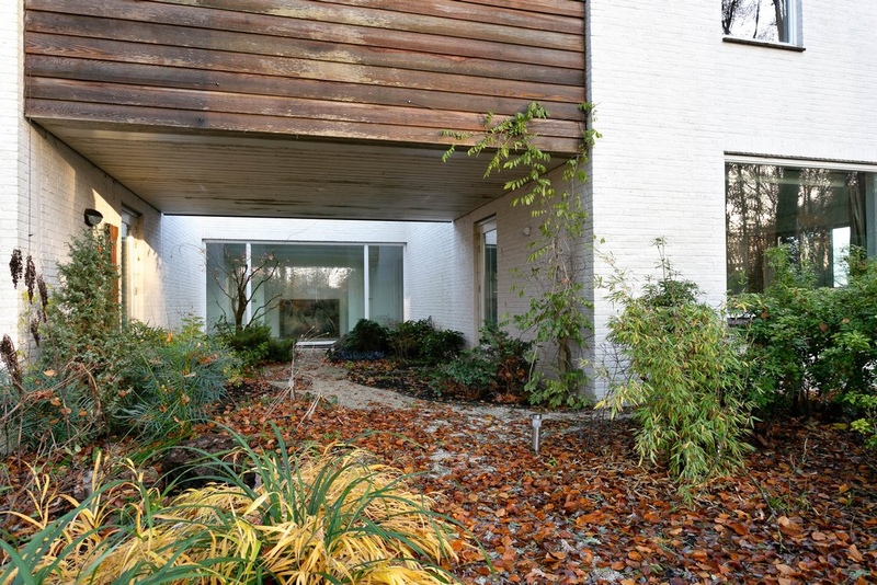 Diepenveen Olsterweg 16 – Foto 26