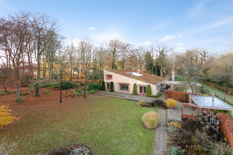 Diepenveen Olsterweg 16 – Foto 24