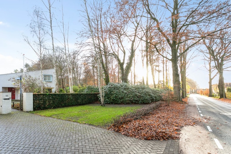 Diepenveen Olsterweg 16 – Foto 37