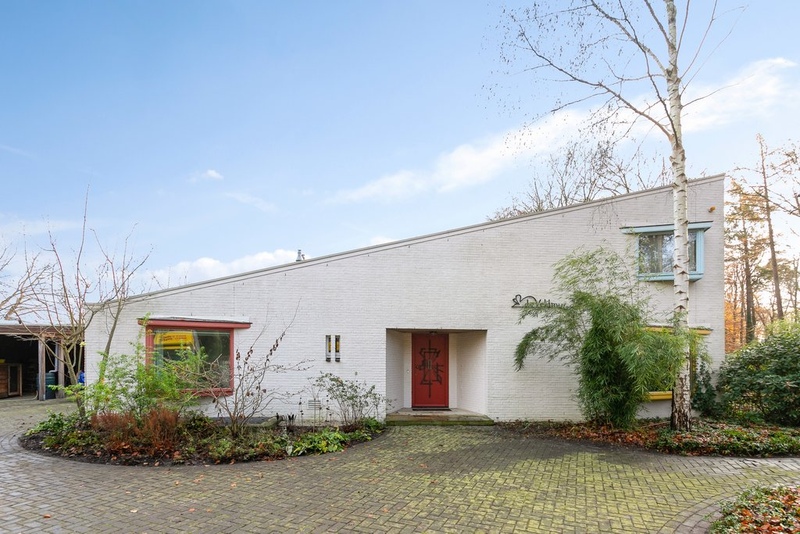 Diepenveen Olsterweg 16 – Foto 4