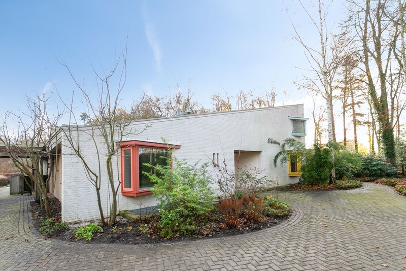 Diepenveen Olsterweg 16 – Foto 30