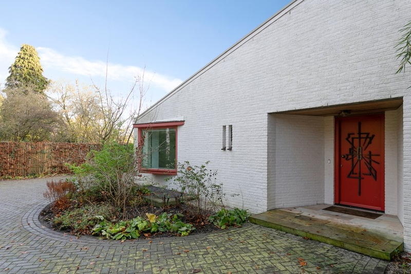 Diepenveen Olsterweg 16 – Foto 11