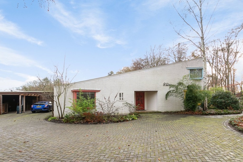 Diepenveen Olsterweg 16 – Foto 12