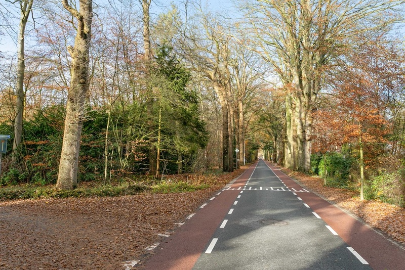 Diepenveen Olsterweg 16 – Foto 46