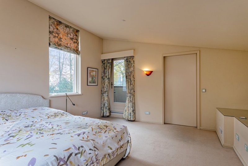 Diepenveen Olsterweg 16 – Foto 27