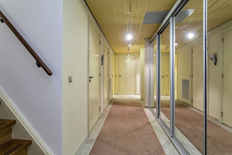 Diepenveen Olsterweg 16 – Foto 25