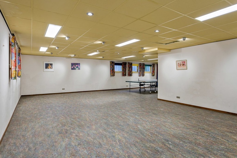 Diepenveen Olsterweg 16 – Foto 50