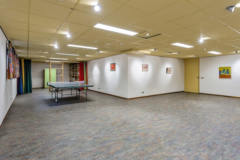 Diepenveen Olsterweg 16 – Foto 23