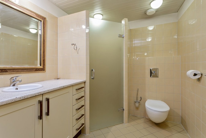 Diepenveen Olsterweg 16 – Foto 41