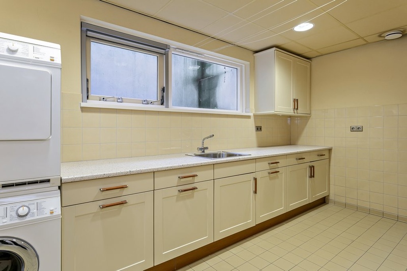 Diepenveen Olsterweg 16 – Foto 5