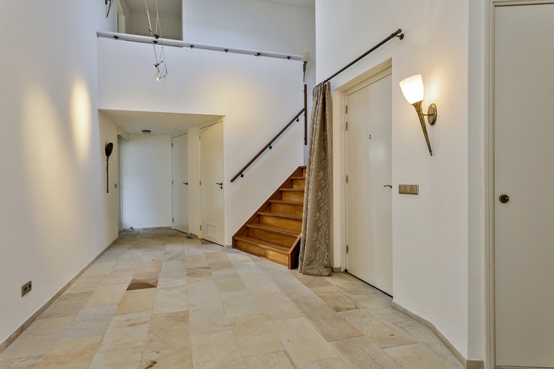 Diepenveen Olsterweg 16 – Foto 21