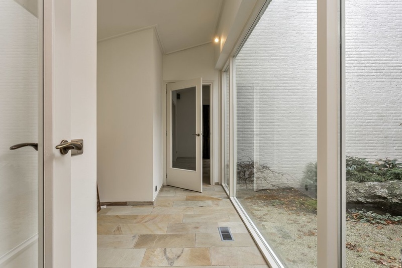 Diepenveen Olsterweg 16 – Foto 48